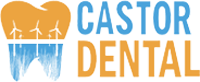 Castor Dental