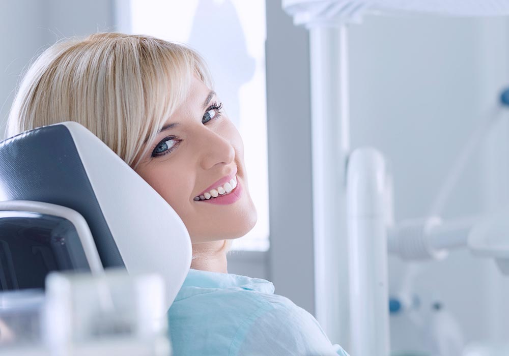 sleep apnea and snoring in castor and stettler