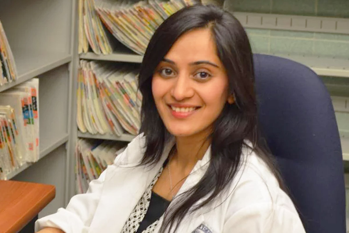 Dr.-Surpreet-Sandhu