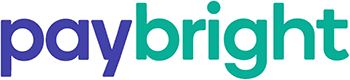 paybright logo
